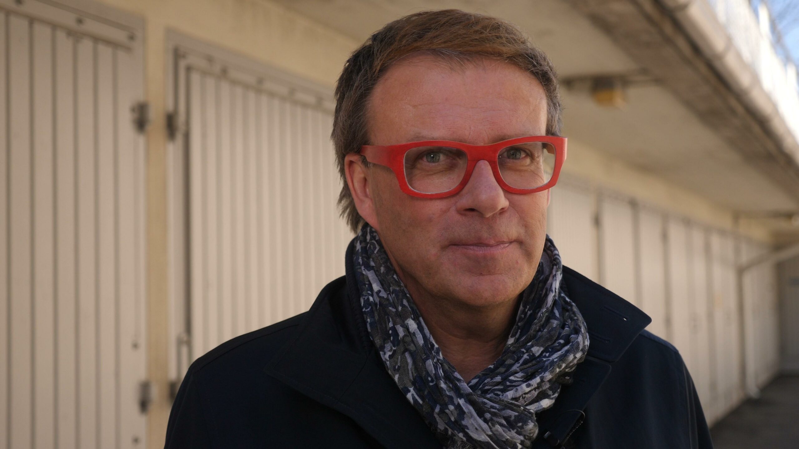 Seppo Kuvaja