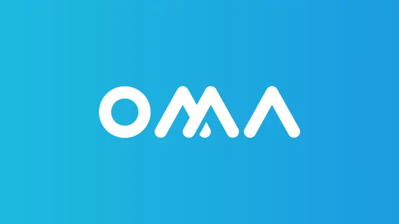 OmaLuomua - Loimua